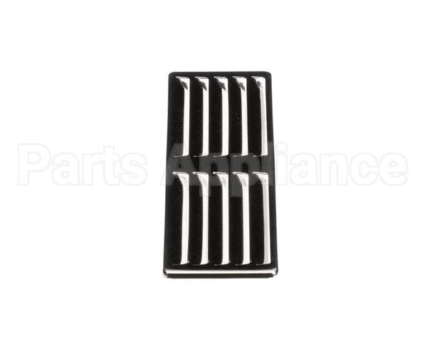 104122S Robot Coupe R401 Vent Cover