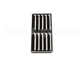 104122S Robot Coupe R401 Vent Cover