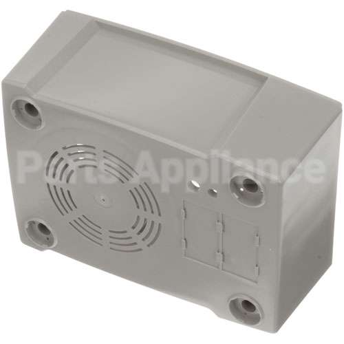 104124 Compatible Robot Coupe Food Processor Base Robot Coupe