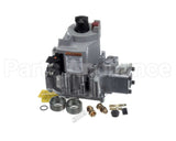 1041258 Reznor 24V 10" Wc Lp 1/2"X3/4" Gasvlv