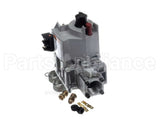 1041258 Reznor 24V 10" Wc Lp 1/2"X3/4" Gasvlv