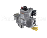 1041258 Reznor 24V 10" Wc Lp 1/2"X3/4" Gasvlv