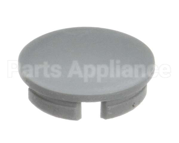 104147 Robot Coupe R301D Blade Cap