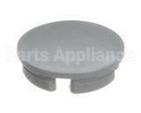 104147 Robot Coupe R301D Blade Cap