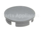 104147 Robot Coupe R301D Blade Cap