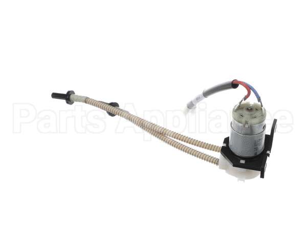104155 Newco Kit,Pump Asy W/Springkit,Pump