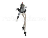 104155 Newco Kit,Pump Asy W/Springkit,Pump