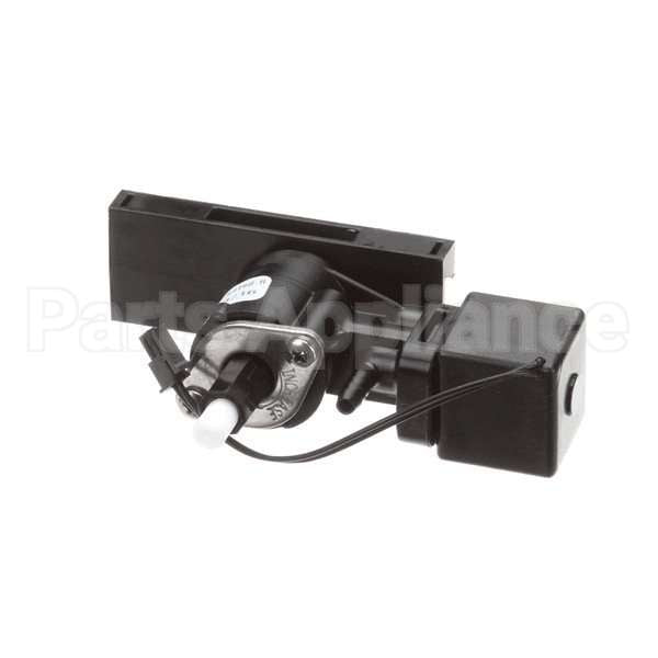 1041567 Compatible Cornelius Valve Assembly Grappa Syrup