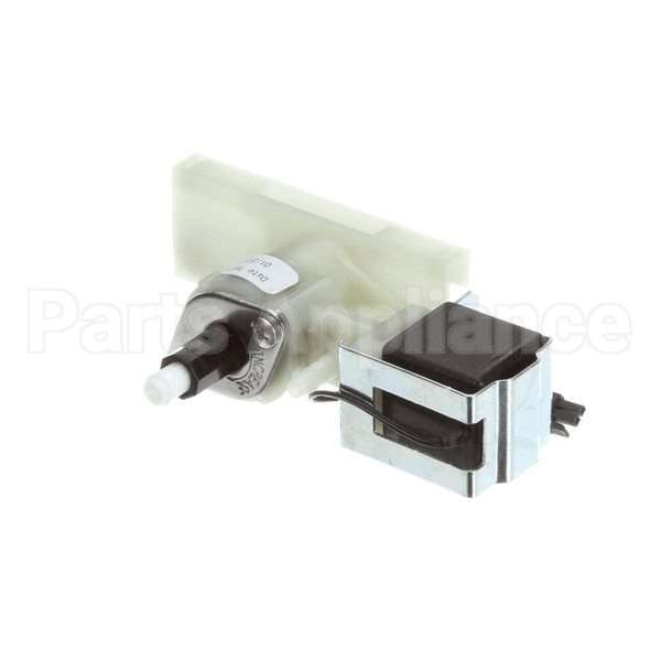 1041568 Compatible Cornelius Valve Assembly Grappa Water