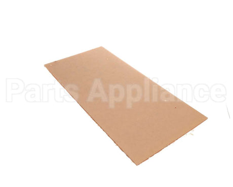 10416 Nemco Door