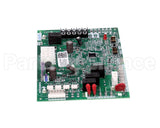 1041648R Nordyne Control Board