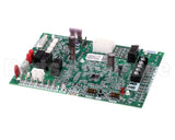 1041648R Nortek Repl, Board, Cntl, Ss, Hsi, 50X57 W.r.