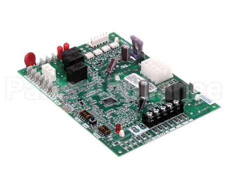 1041648R Nortek Repl, Board, Cntl, Ss, Hsi, 50X57 W.r.