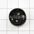 104170P Fisher Paykel Dial Fan