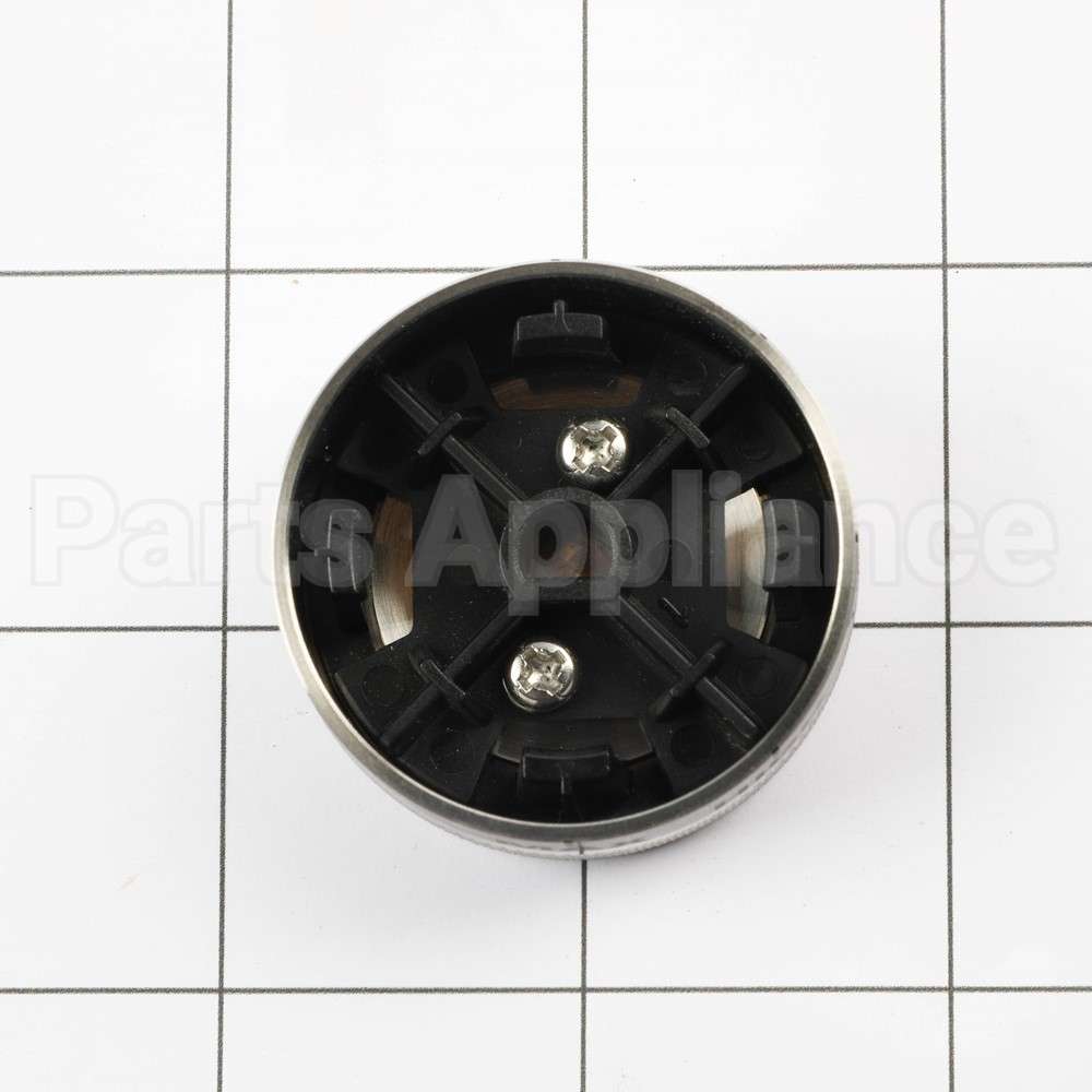 104170P Fisher Paykel Dial Fan