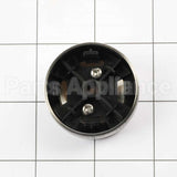 104170P Fisher Paykel Dial Fan