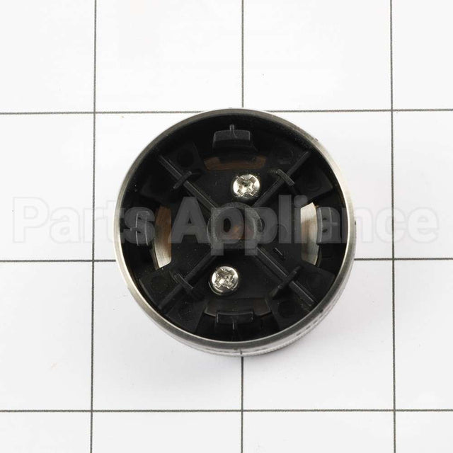 104170P Fisher Paykel Dial Fan