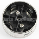104170P Fisher Paykel Dial Fan