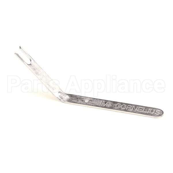 1041870 Compatible Cornelius Tool Valve Removal Flavrfusion