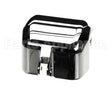 1041F Globe Sharpener Cover