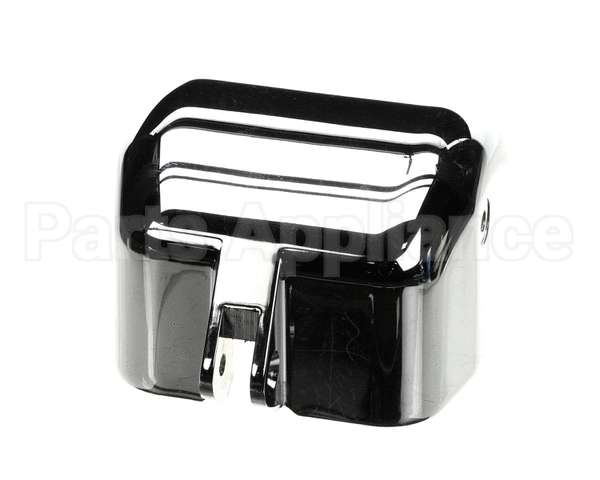 1041F Globe Sharpener Cover