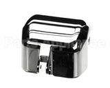 1041F Globe Sharpener Cover