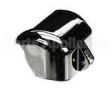 1041F Globe Sharpener Cover