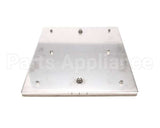 1042021 Cleveland X,Door,Inner Assembly, Steamch