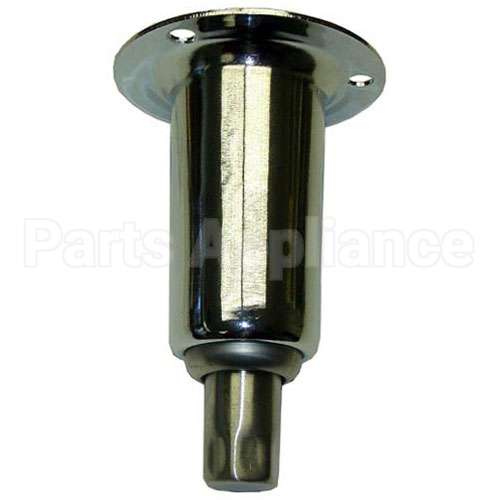 10422 Compatible American Range Leg
