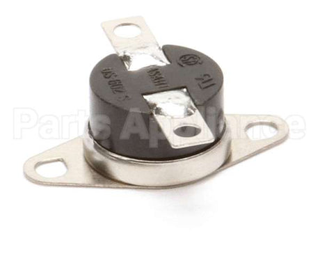 104228 Turbochef Thermostat, Magnetron, 270F