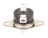 104228 Turbochef Thermostat, Magnetron, 270F