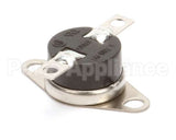 104228 Turbochef Thermostat, Magnetron, 270F