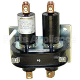 104234 Compatible Cleveland Relay 2P 50A 120V