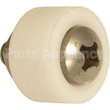 104253 Compatible Groen Roller Assy Sliding Dump Tray