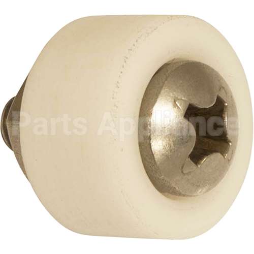 104253 Compatible Groen Roller Assy Sliding Dump Tray