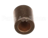 104265 Champion - Moyer Diebel Bushing Brz Oil 3/8 X 5/8 X 3/