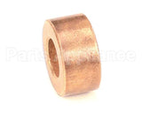104266 Champion - Moyer Diebel Bushing Brz Oil 3/8 X 3/4 X 3/