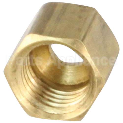 10428 Compatible American Range Nut3/16"