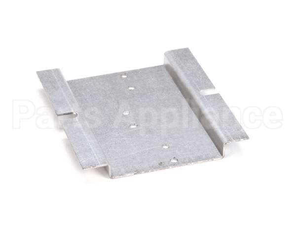 104284 Cleveland Bracket;Solenoid Mntg.; Sc3.15