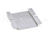 104284 Cleveland Bracket;Solenoid Mntg.; Sc3.15