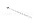104295 Groen Kit Fan Isolator Cc20-G Oven