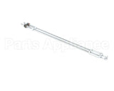 104295 Groen Kit Fan Isolator Cc20-G Oven