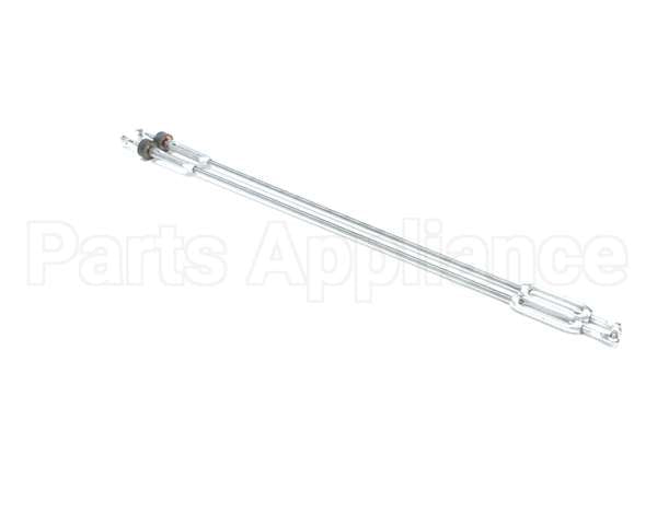 104295 Groen Kit Fan Isolator Cc20-G Oven