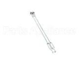 104295 Groen Kit Fan Isolator Cc20-G Oven