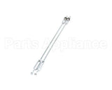 104295 Groen Kit Fan Isolator Cc20-G Oven