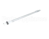 104295 Groen Kit Fan Isolator Cc20-G Oven