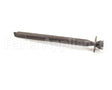 1042980 Southbend Range Griddle Burner Assembly