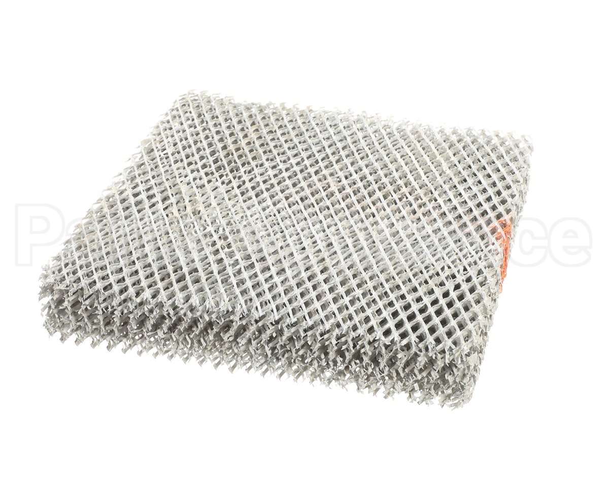 1042RP International Comfort Products Evaporator Water Panel