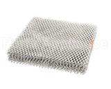 1042RP International Comfort Products Evaporator Water Panel