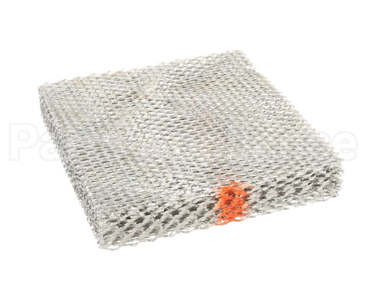 1042RP International Comfort Products Evaporator Water Panel
